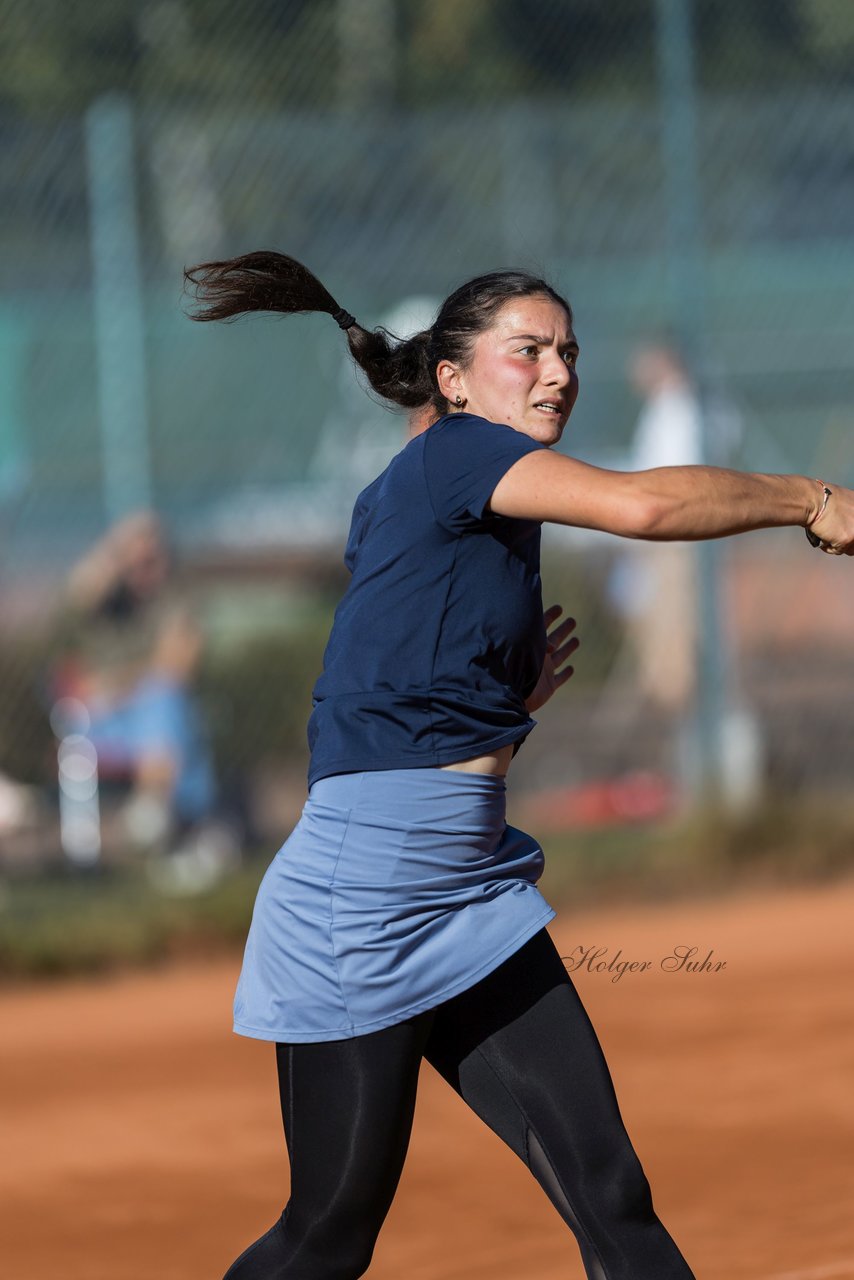 Bild 133 - ITF Kaltenkirchen